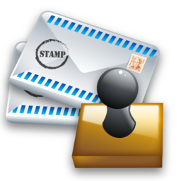 confirmation icon