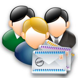 discussion_group icon