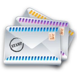 flood icon