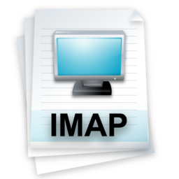 imap_documents icon