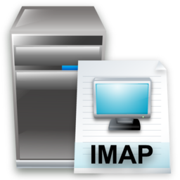 imap_server icon