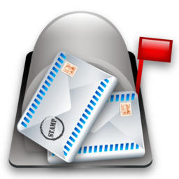 inbox icon