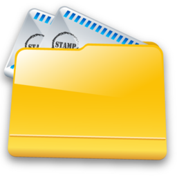 junk_mail icon