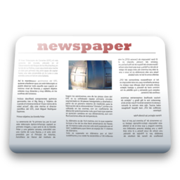 news2 icon