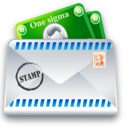 paypal icon