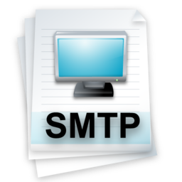 smtp_documents icon