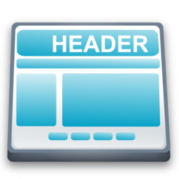 template icon