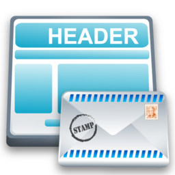 template_mail icon