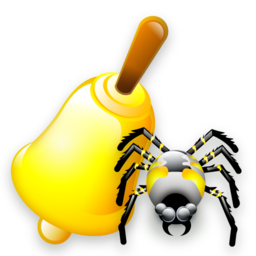 virus_alert icon