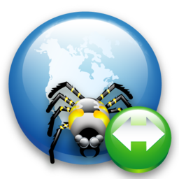 virus_autoupdate icon