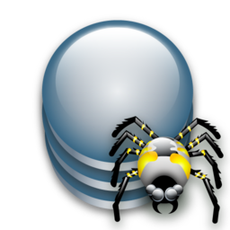 virus_definitions icon
