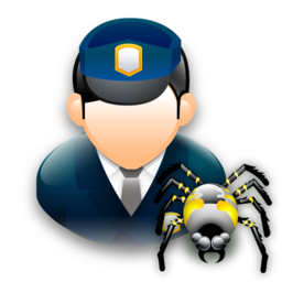 virus_inspector icon