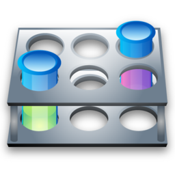 allergy_vials icon