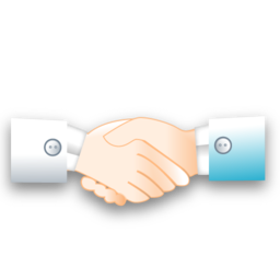 appointment icon