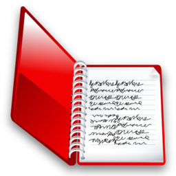 appointment_scheduler icon