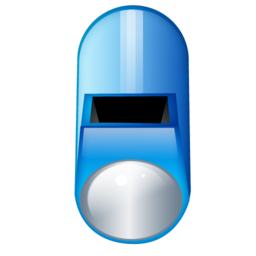 asthma_inhaler icon