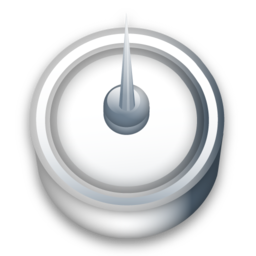bur icon
