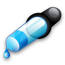 dosing icon
