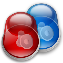 emergency icon