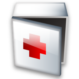 first_aid_kit icon