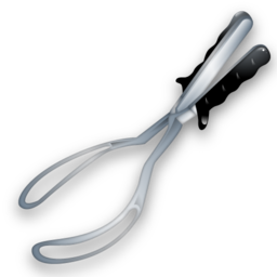 forceps icon