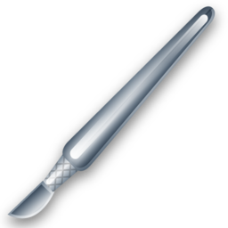 general_surgery icon