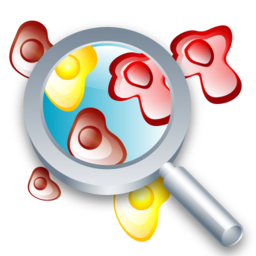 hematology icon