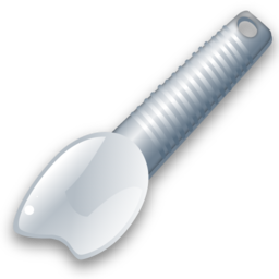 implant icon