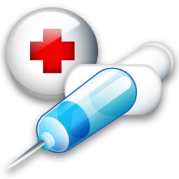 infirmary icon