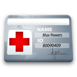 insurance_billing icon