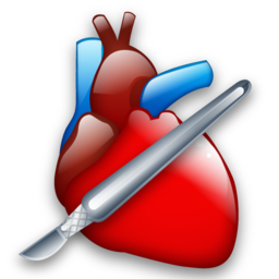 internal_medicine icon