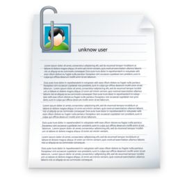 medical_history icon