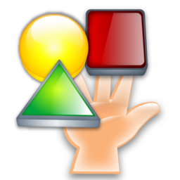 occupational_therapy icon