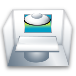 operating_room icon