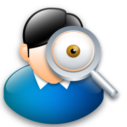 ophthalmology icon