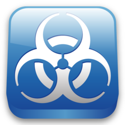 pathology icon