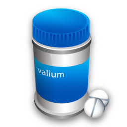 pills icon