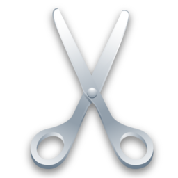 pliers icon