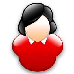 pregnant icon