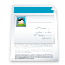 progress_notes icon