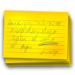 reminders_and_recalls icon