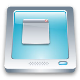 tablet icon