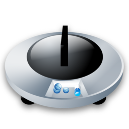 track_medications icon