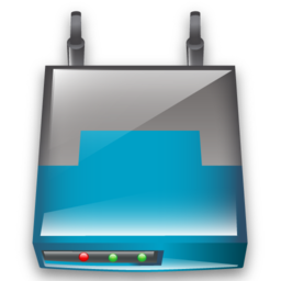 access_point icon