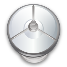 antenna icon