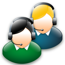 audio_conference icon