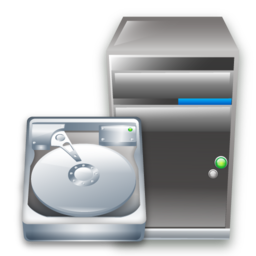 backup_server icon