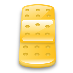 band_aid icon