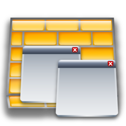 block_apps icon