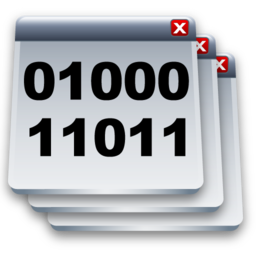 byte icon